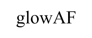 GLOWAF