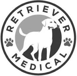 RETRIEVER MEDICAL