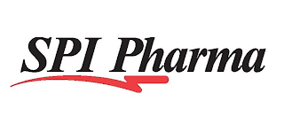 SPI PHARMA