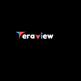 TERAVIEW