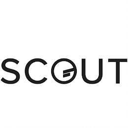 SCOUT F