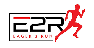 E2R EAGER 2 RUN