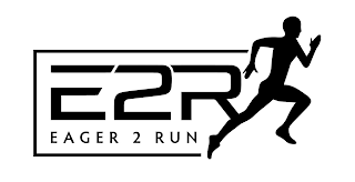 E2R EAGER 2 RUN