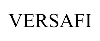 VERSAFI