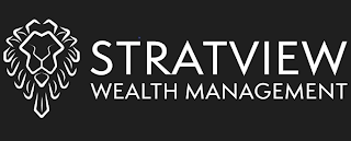 STRATVIEW WEALTH MANAGEMENT