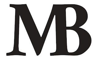 MB