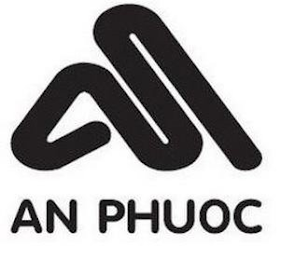 A AN PHUOC