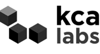 KCA LABS