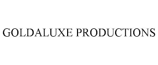 GOLDALUXE PRODUCTIONS