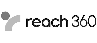 REACH 360