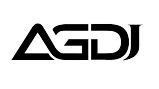 AGDJ