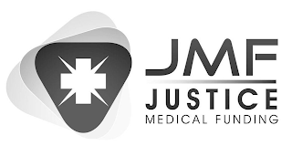 JMF JUSTICE MEDICAL FUNDING