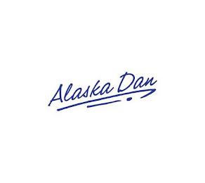 ALASKA DAN