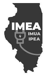 IMEA IMUA IPEA