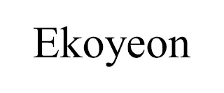 EKOYEON