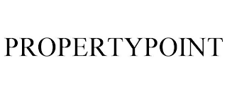 PROPERTYPOINT