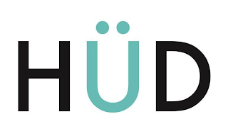 HÜD