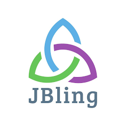 JBLING