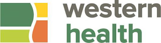 WESTERN HEALTH