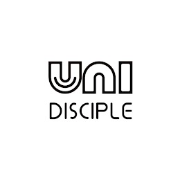 UNI DISCIPLE