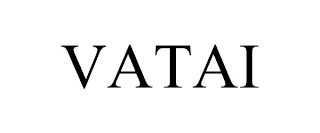 VATAI