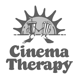 CINEMA THERAPY