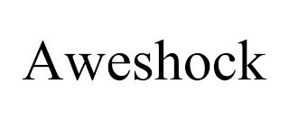 AWESHOCK