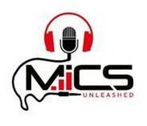 MICS UNLEASHED