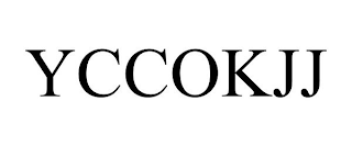 YCCOKJJ