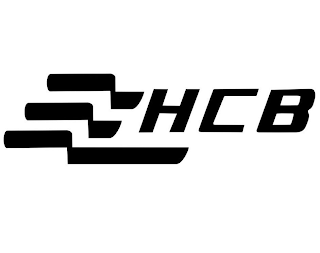 HCB