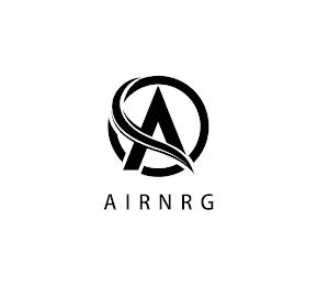 A AIRNRG