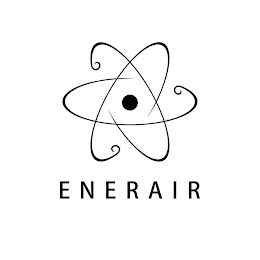 ENERAIR