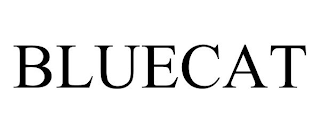 BLUECAT