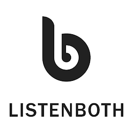 LISTENBOTH