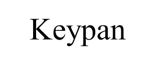 KEYPAN