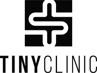 TINYCLINIC