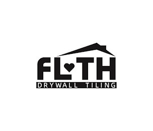 FLTH DRYWALL TILING