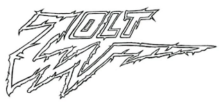 ZOLT