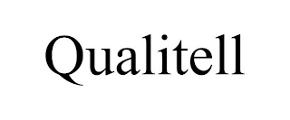 QUALITELL