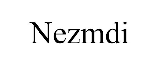 NEZMDI