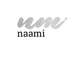 NAAMI