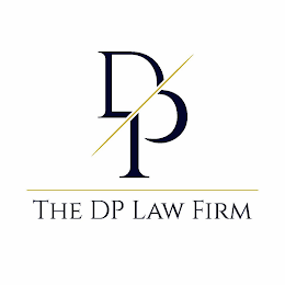 DP THE DP LAW FIRM