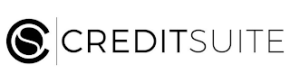 CS CREDIT SUITE