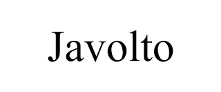 JAVOLTO