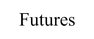 FUTURES