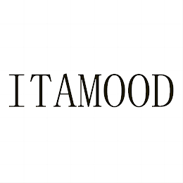 ITAMOOD