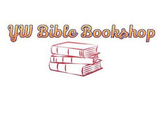 YW BIBLE BOOKSHOP