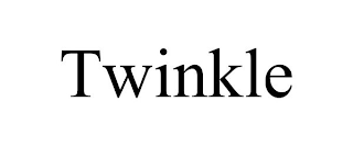 TWINKLE