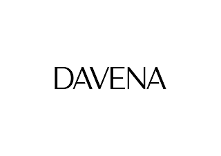 DAVENA