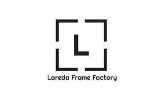 L LAREDO FRAME FACTORY